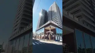 Residencial Moradas Canto Nobre ( apto 94 torre Xixova com 104mts, 3 su&iacute;tes e 3 vagas privativas )