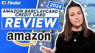 Обзор Amazon Barclaycard 2024