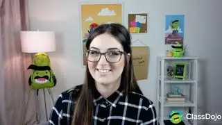 Parent Communication with ClassDojo! 💬🙌🎉