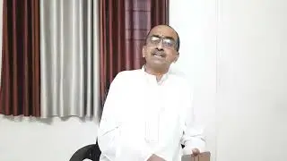 अश्वत्थामा