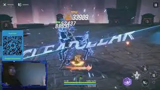 Review Player Ranker-Solo Leveling #sololeveling #gamepc #tiktokgame #youtubeshorts