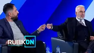 Përplasja e ashpër Shala-Ramiqi “Nuk të vesin ty hoxhallarët”/ “E keni legjitimuar terrorizmin”