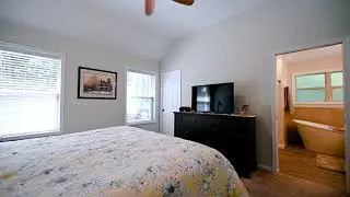 293 Wolf Hollow, Lake Harmony, PA 18624