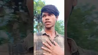 #video Aavo# #dilwa #nikal #ke# Jan #le #ssural#me