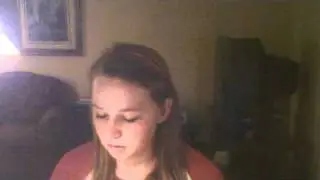 Modern Ragtime