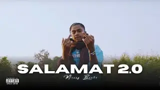 [SOLD] VIJAY DK TYPE BEAT- 