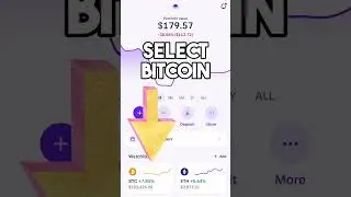How To Convert BTC To USDT On Kraken - Step-by-Step Guide