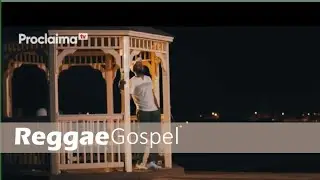 Saiku - Dem Fi Know - Gospel Reggae 2019