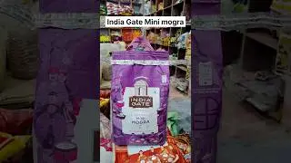 Mini mogra 5kg wholesale price #dukaanwala #krbl #indiagate