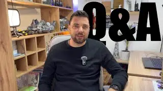QNA - Kérdezz felelek 2025.12