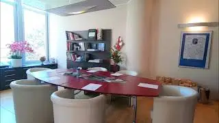 Rizzetti Immobiliare -uffici