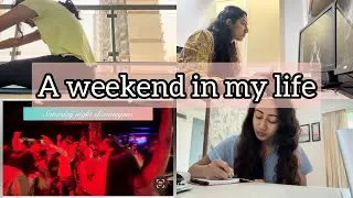 My Life as a DNB Radiology Resident