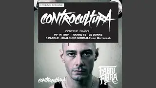 3 Parole