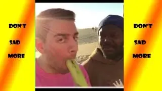 Ultimate Prank Compilation 2017