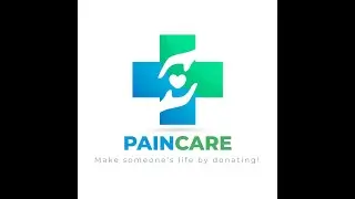 PainCareTrust Free Crowdfunding platform,Cause is verified,Donation is Transparent, online charity