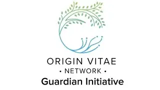 The Guardian Initiative Charity Golf Tournament at Maderas Golf Club on 09/08/2025