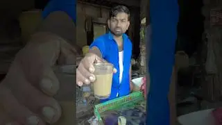 Chai Wala #comedy #shortsfeed