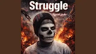 Struggle