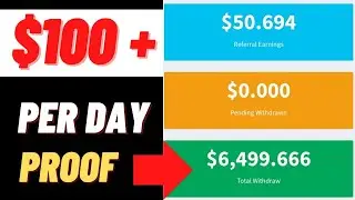 Best Self click url shortener | URL Shortener unlimitedTrick| Best url shortener without captcha