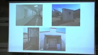 Guillermo Ramís - Ponencia - Bioseguridad innegociable en cualquier caso