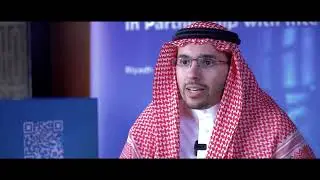 Nutanix User Group - Saudi Arabia launch