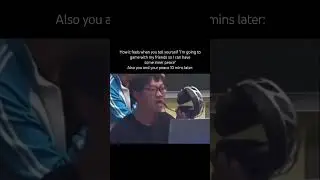 Real