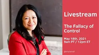 The Fallacy of Control