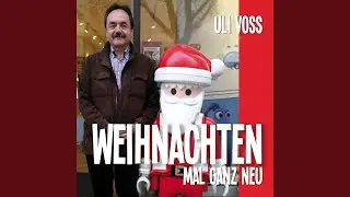 Winter auf der Fensterbank