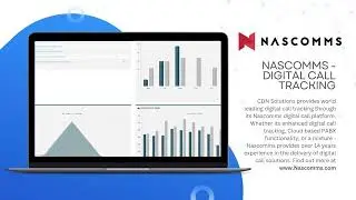 CDN Solutions - Business Technology Solutions