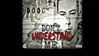 Kas - Don&rsquo;t Understand Me Ft. 9:5 (2018)(BeatsByHT)