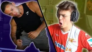 Inscope hat einen Anfall😂 Papaplatte wird gedisst😐 Twitch Highlights #1