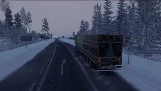 ETS2 Event