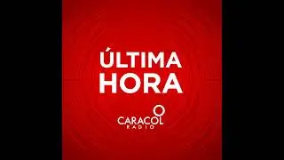 El Instituto Nacional de Salud reporta hasta el momento un aumento del 7% en el número de quemado...