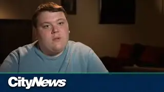 Sneak peek at VeraCity: The Bitcoin Kid