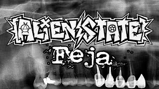 [ALIEN | STATE] - Feja (Official Music Video)