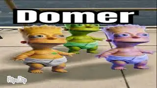 THE SIMPSON MEMES