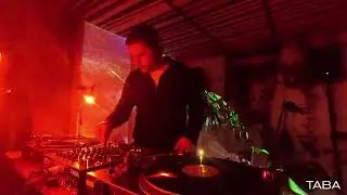 Ivnan Tanchev [Monday Special]