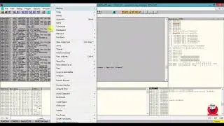 [Hindi] How to Cracked Pc Fix | BLACKHAT HACKING COURSE PART SIX