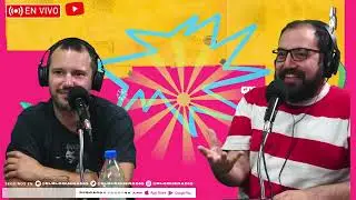 NO ESTAMOS PREPARADOS  - EL BLOQUE RADIO -- 30-10-2024
