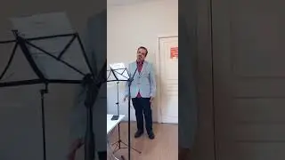 Badı Sabah