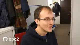 W6S-1: GUESTS: CRYPTOSENSE