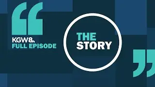 Answering your questions about ODOT's tolling plan | The Story | Dec. 7, 2022