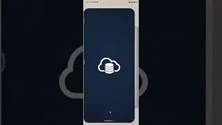 MENGHUBUNGKAN DATABASE SUPABASE MENGGUNAKAN REMOTE DB ANDROID