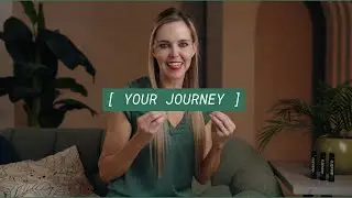Your Sleep Health Journey. Module 6: Mindfulness. Lesson 5: Your Journey