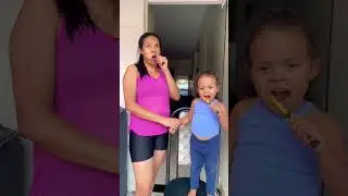 T&Aacute; ARDIDO #shortvideo #shorts #funny