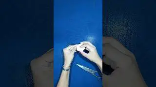 How to make tabla using an egg small/diy egg small craft ideas #viralvideo #shorts #viralshorts
