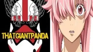 IM NOT DEAD, YANDERE 2/2 HAS BEEN WHAT? AND MORE!!!! Glog 2