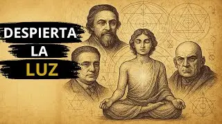 Energ&iacute;a Vital Y Control Interior | Chi, Prana Y La Magia De Transformar Tu Vida