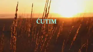 Occultis - Ćutim (Official Video)