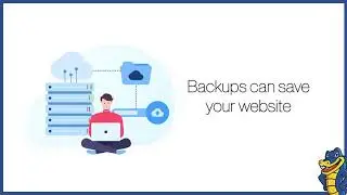 How to Create a Backup Strategy for Your VPS Hosting Server?